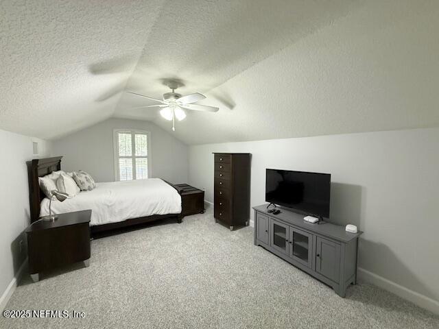 Building Photo - 12784 Cattail Pond Cir S