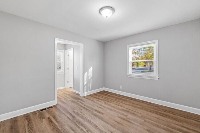 Building Photo - 2809 Keeler St