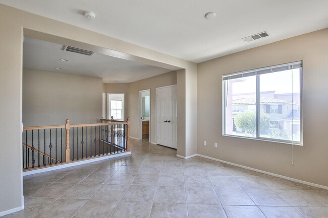 Building Photo - 83284 Lightning Rd