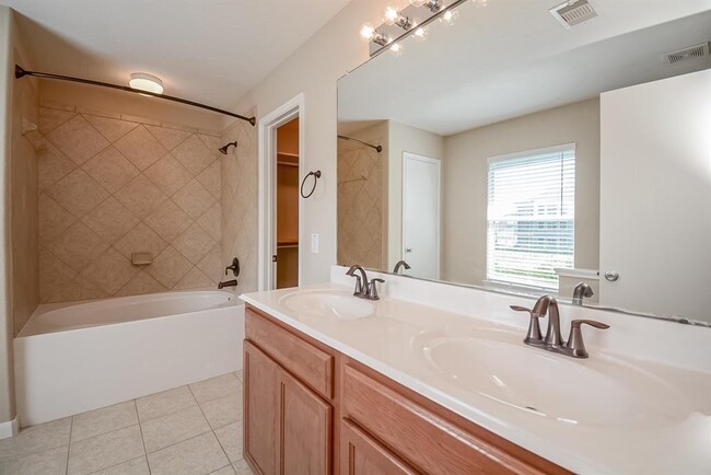 Building Photo - 13242 Skyview Landing Dr