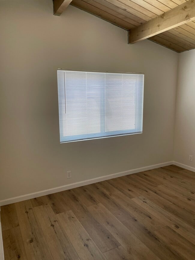 Building Photo - 1921 22nd St