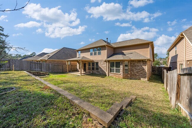 Building Photo - 2642 Tacoma Springs Dr