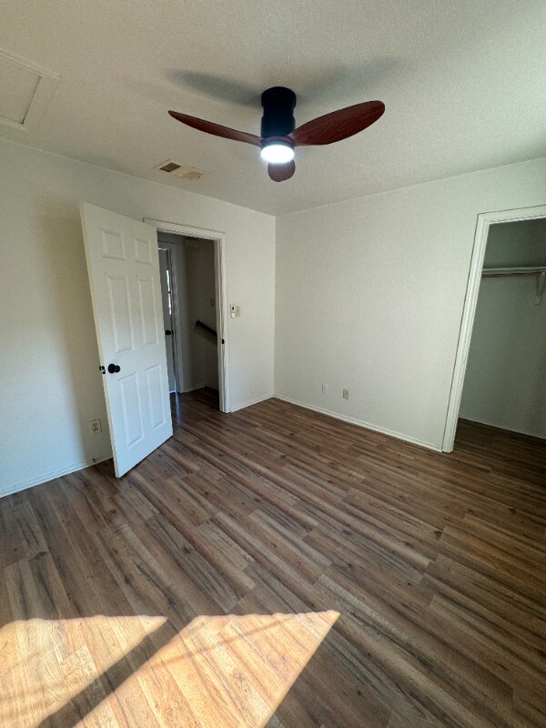 Building Photo - 2902 Sweeney Ln