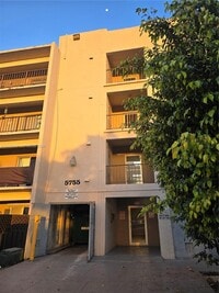 Building Photo - 5755 W 20th Ave