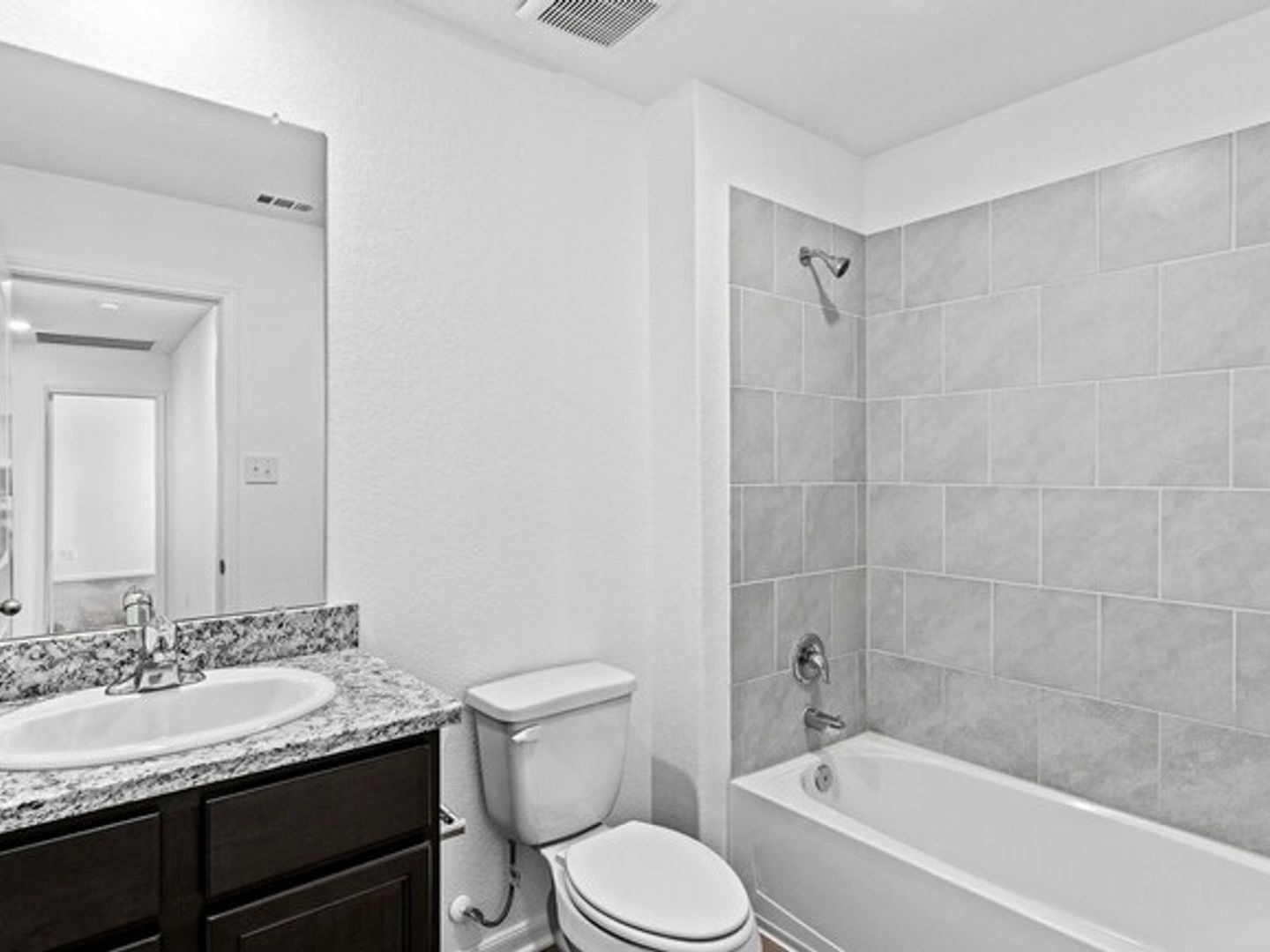 Building Photo - 10826 Emerick St
