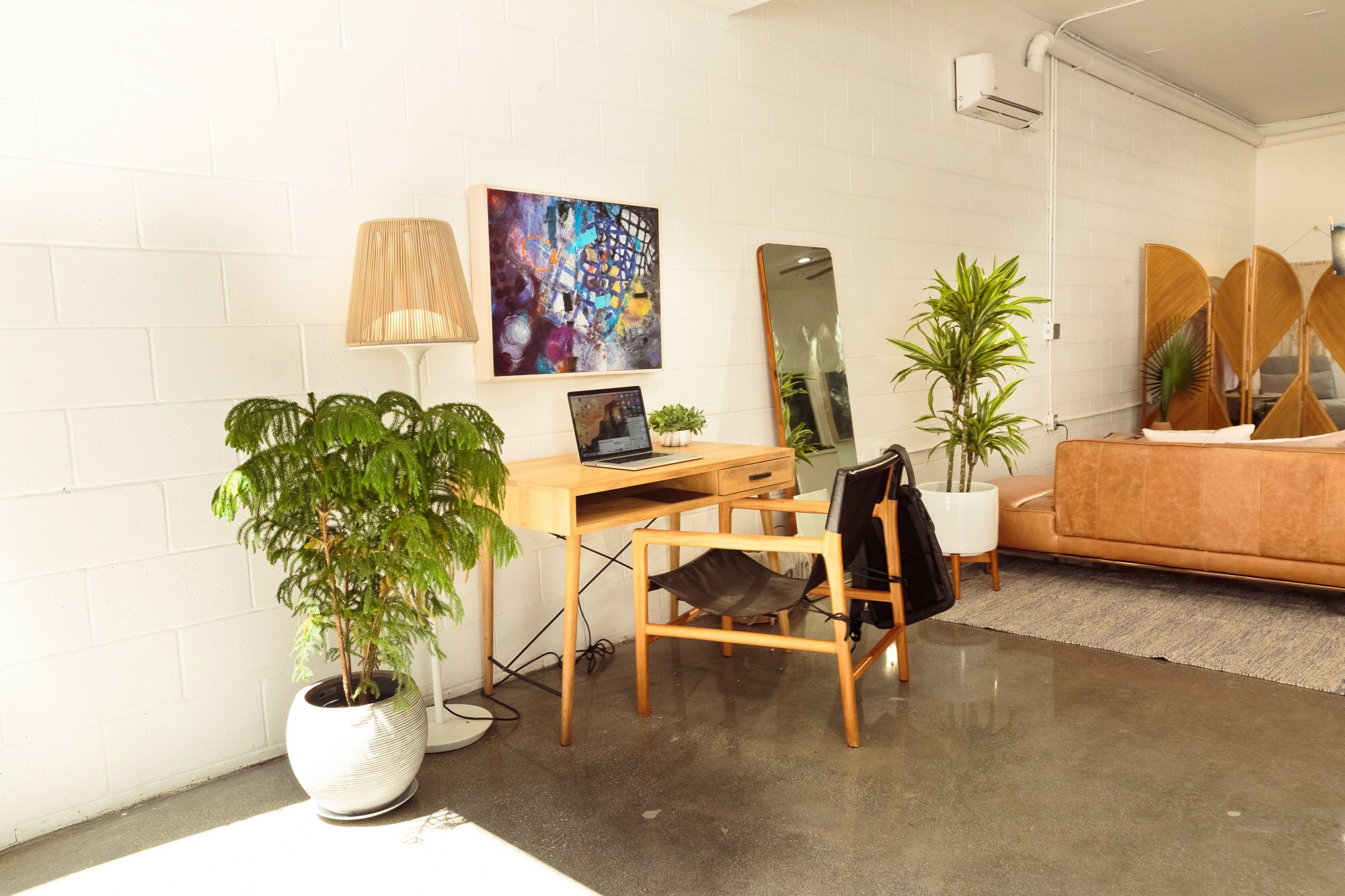 Building Photo - 2763 Wright Ln