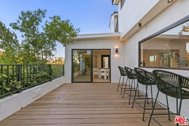 Building Photo - 5132 Escobedo Dr