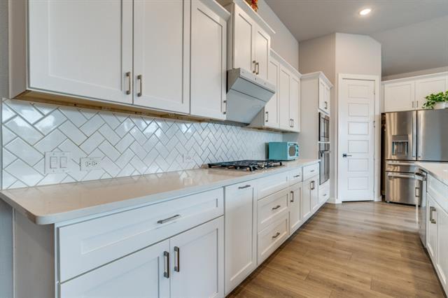 Building Photo - 4000 Starlight Creek Dr
