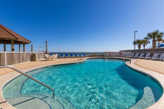 Building Photo - 24036 Perdido Beach Blvd