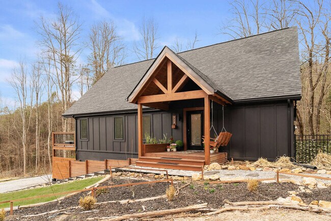 Building Photo - 928 Ditney Way