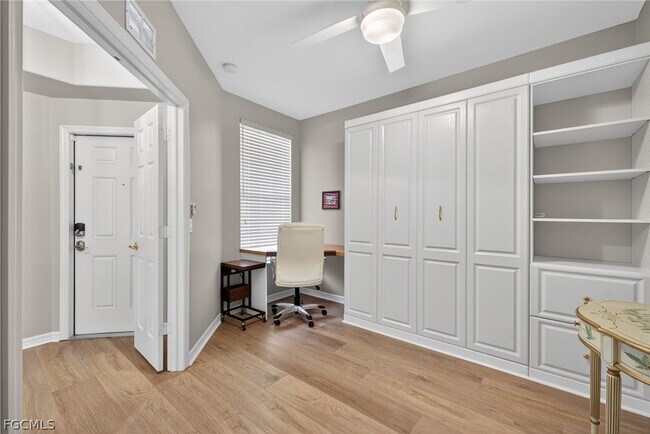 Building Photo - 1440 Tiffany Ln