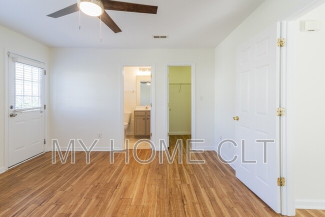 Building Photo - 18457 Streamline Ct