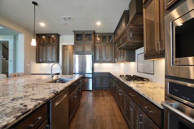 Building Photo - 2209 Milan Meadows Dr