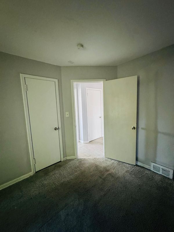 Building Photo - 15318 Whitcomb