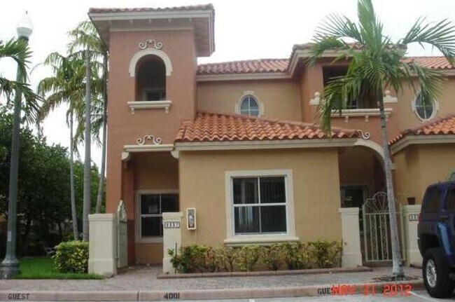 Building Photo - 2337 Anchor Ct