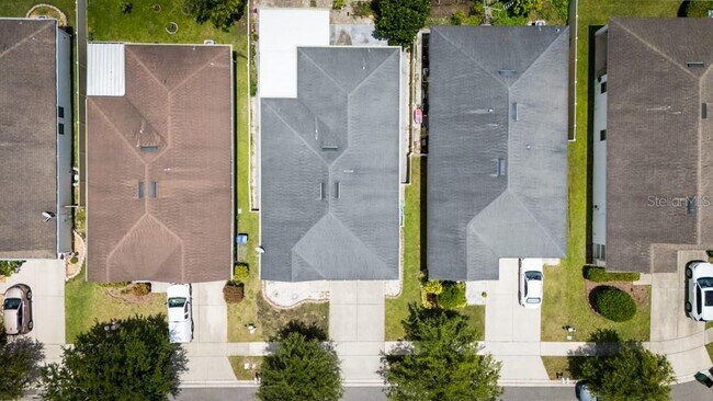 Building Photo - 7557 Azalea Cove Cir