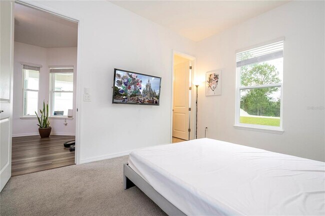 Building Photo - 10551 Petrillo Wy