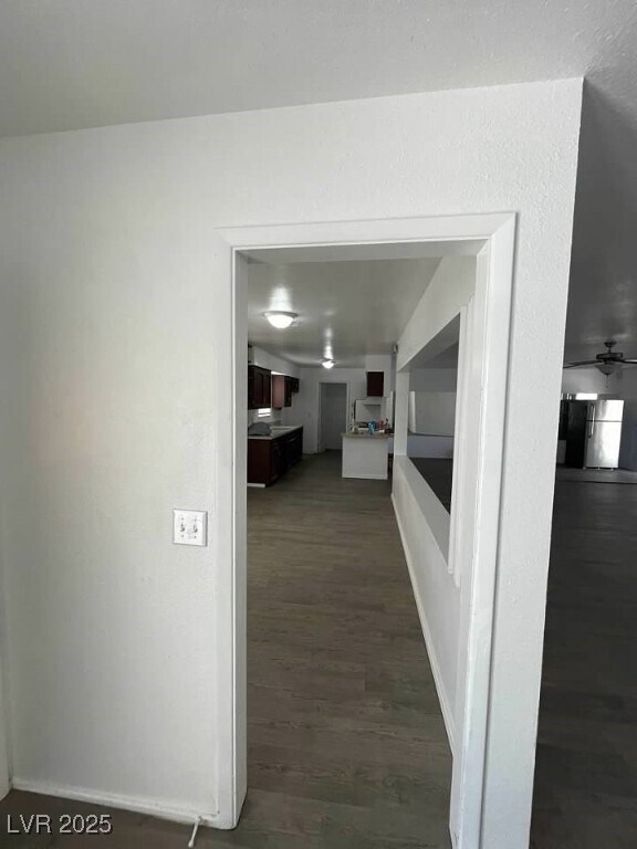 Building Photo - 4560 Rancho Hills Dr