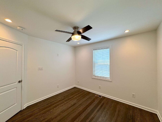 Building Photo - Stylish Updated Home Just Minutes from Dow...