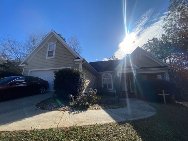 Building Photo - 281 E Creek Bend