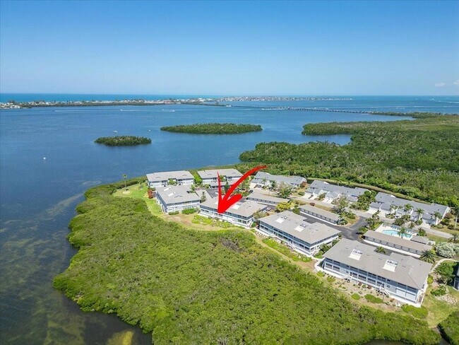 Building Photo - 1343 Perico Point Cir