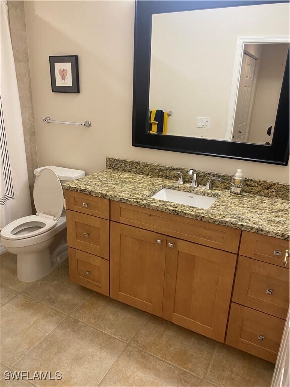 Building Photo - 401 Bayfront Pl