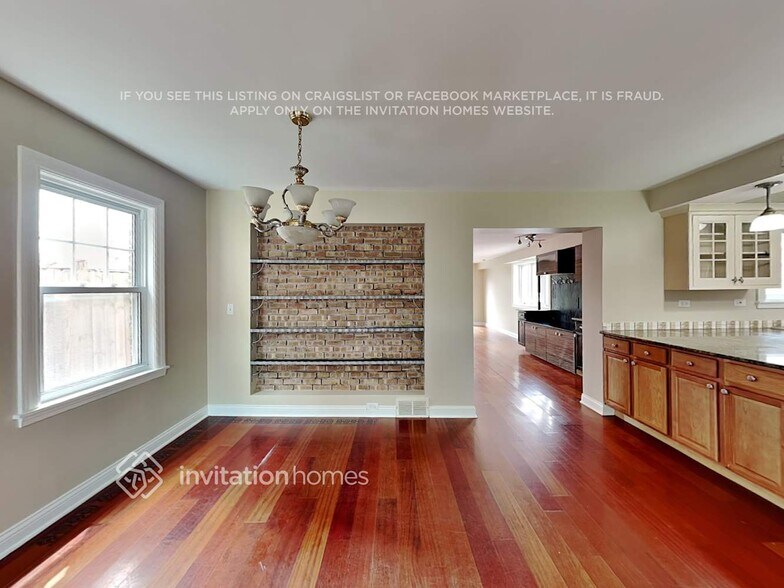 Building Photo - 2028 N 75th Ct