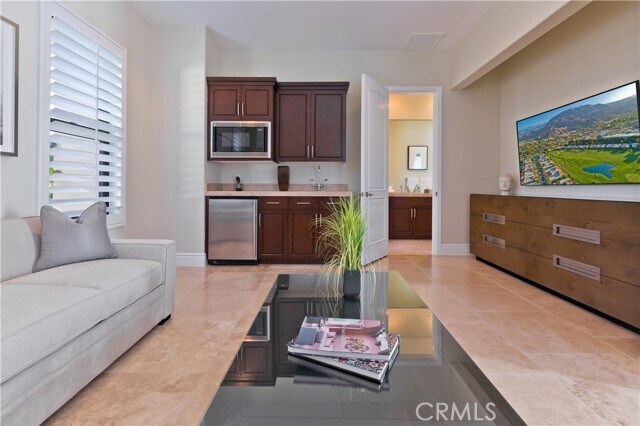 Building Photo - 57780 Troon Way