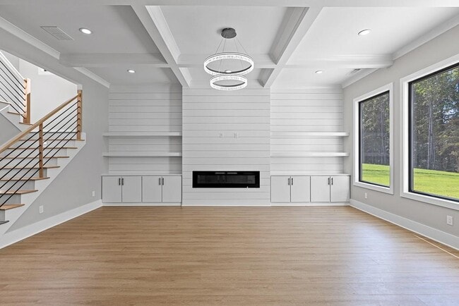 Building Photo - 2336 GA-124
