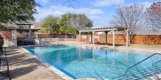 Building Photo - 15827 Palo Pinto Dr