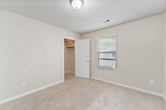 Building Photo - 18911 Elrington Creek Ct