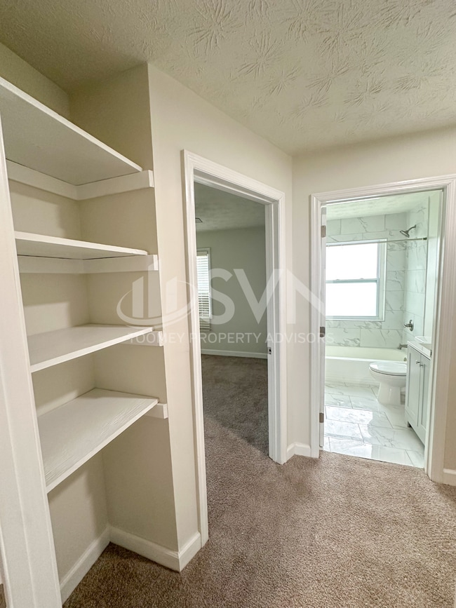 Building Photo - 1021 Adair Ave