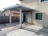 Building Photo - 12722 Montbrook Way