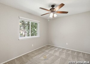Building Photo - 13811 Stone Hollow