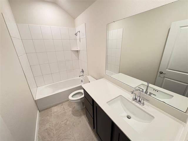 Building Photo - 3823 Tack Room Rd