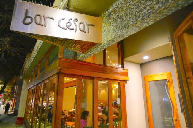 Building Photo - 22 Moss Ave