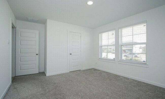 Building Photo - 31707 Melkridge Rd