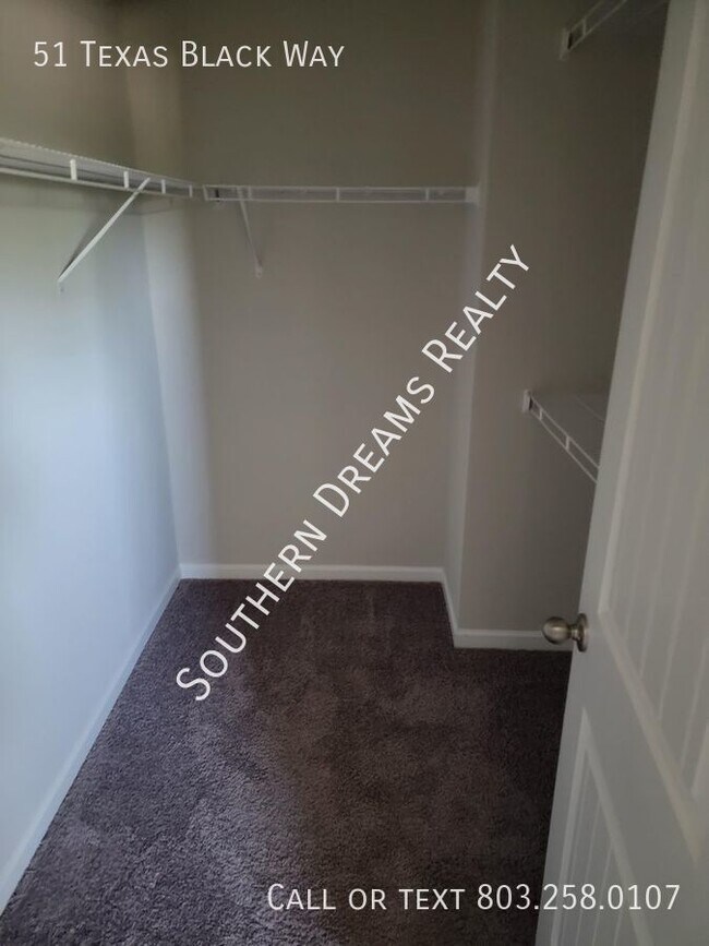 Building Photo - 51 Texas Black Way