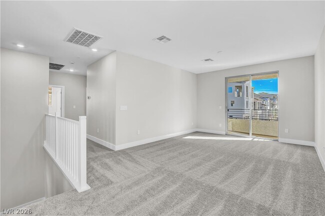 Building Photo - 6360 Pipers Brk Ln