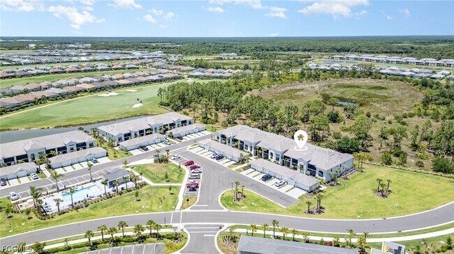 Building Photo - 43984 Boardwalk Loop