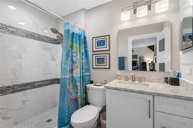Building Photo - 8702 COVE