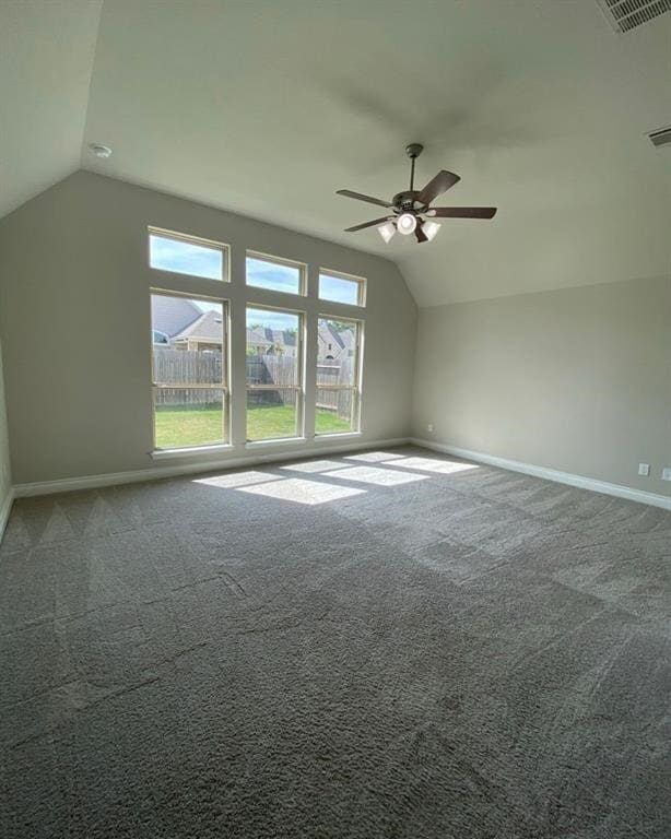 Building Photo - 24911 Mountclair Hollow Ln