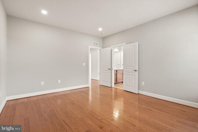 Building Photo - 5666 Spriggs Meadow Dr