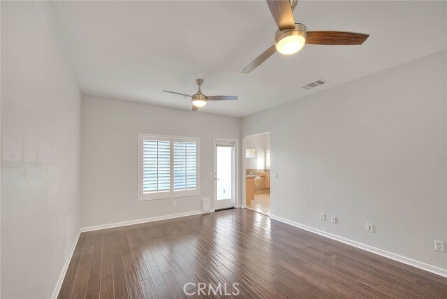 Building Photo - 6264 Manzanita Way