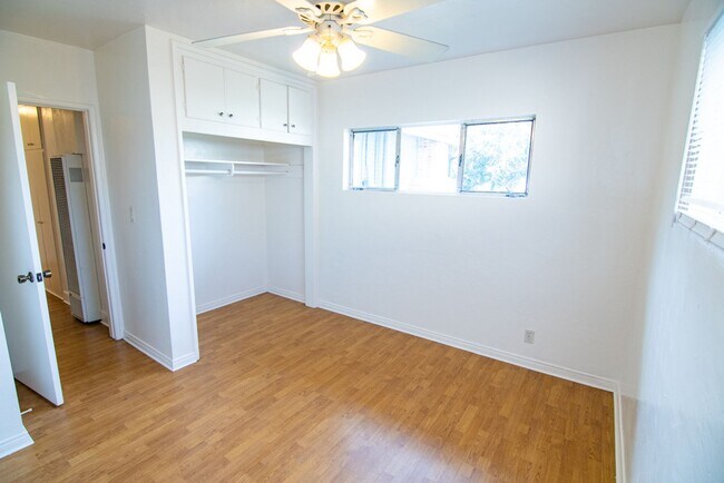 Building Photo - Charming 3-Bedroom Home for Lease in College West, San Diego