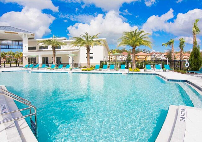 Building Photo - 2493 Rama Dr