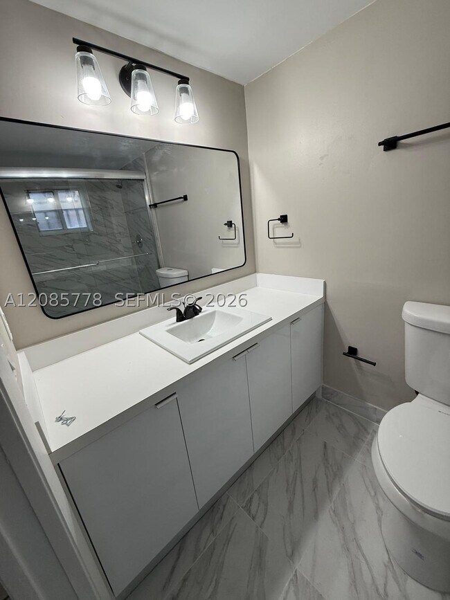Building Photo - 7861 W 29th Way