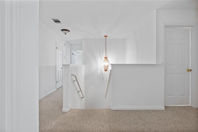 Building Photo - 2209 Boneset Trail