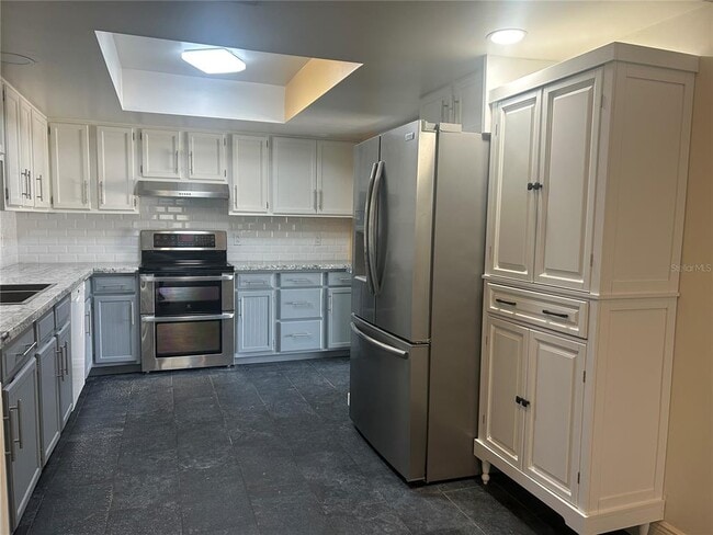 Building Photo - 1243 Las Cruces Dr