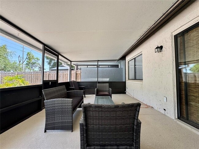 Building Photo - 8381 Citrus Chase Dr